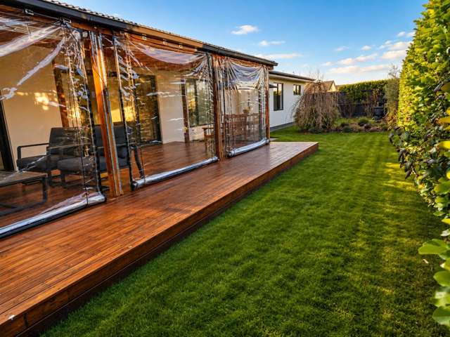 85 Kittyhawk Avenue Wigram_4
