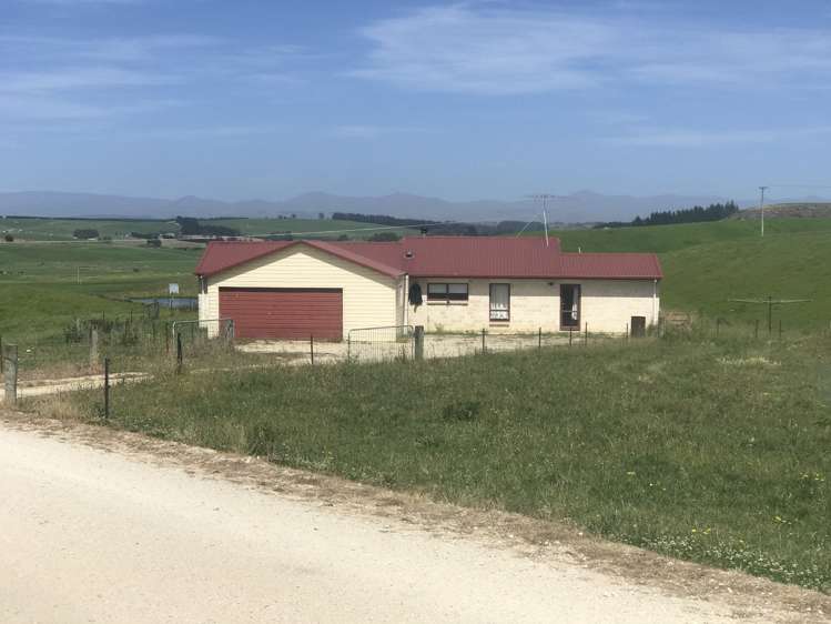 187 Mcnally Road Enfield and Surrounds_9