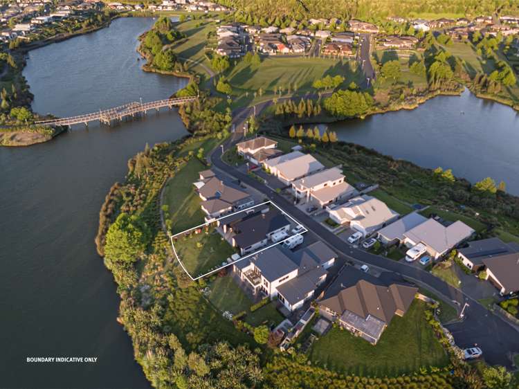 34 Double Bay Road Pyes Pa_0