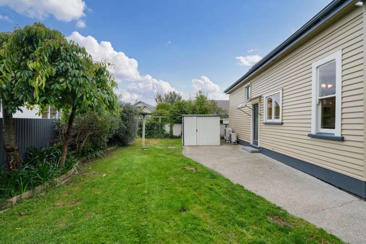 67 Russel Street Gladstone_20