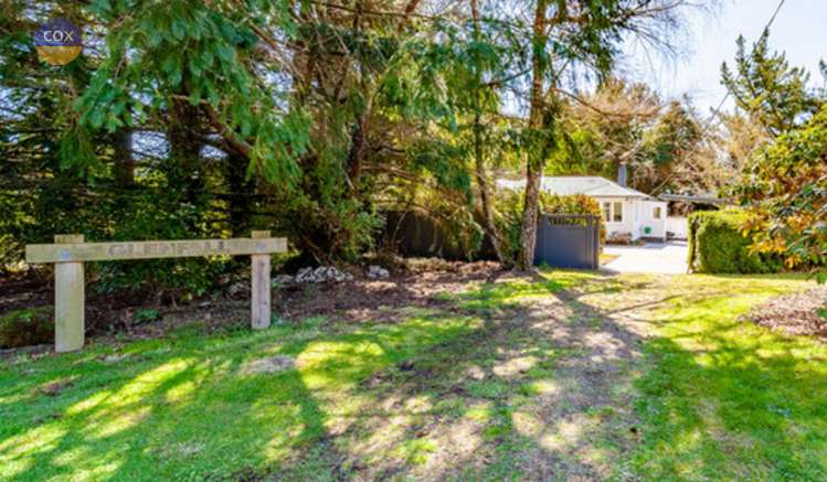 12 Waitara Road Te Haroto_22