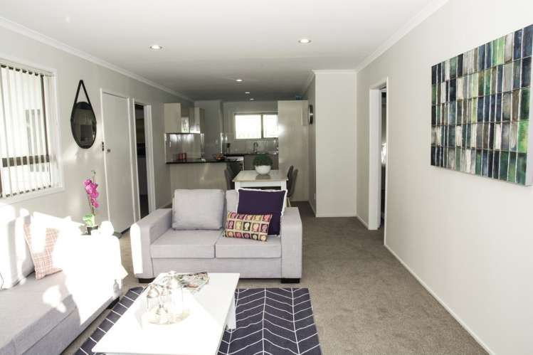 2/314 Mahia Road Manurewa_2