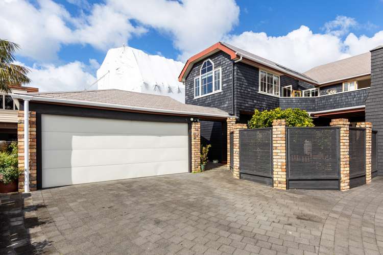 5/33 Ronaki Road Mission Bay_9