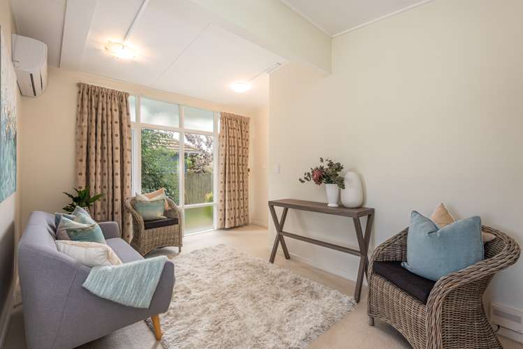 15 Bronwyn Street Mairehau_10