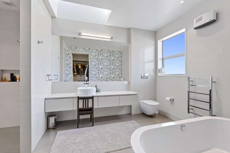 6 Clearview Street Wanaka_14