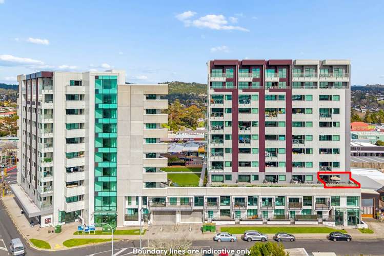 201/8 Waikumete Road Glen Eden_11