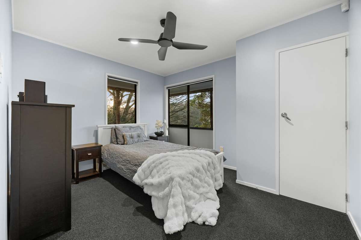 40 Mountain Road_3