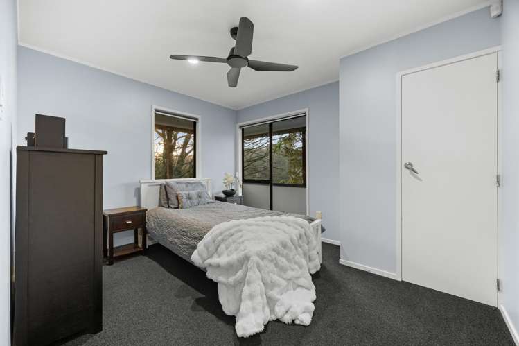 40 Mountain Road Henderson Valley_7