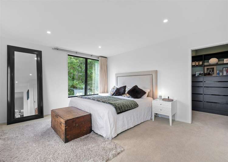 19 Liquidambar Drive Hobsonville_5