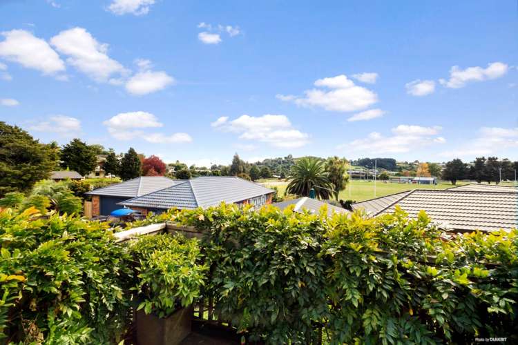 51a Ridgeway Road Pukekohe_7