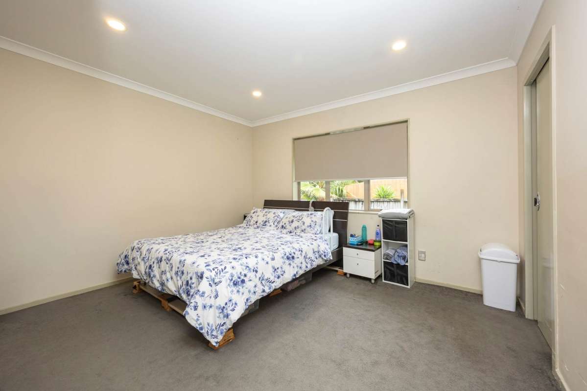 56 Sherrybrooke Place_3