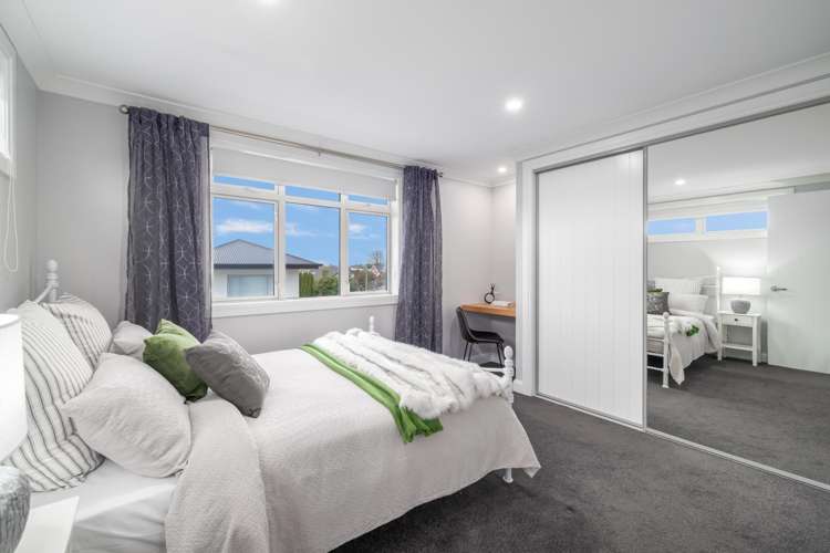 42 Normans Road Strowan_12