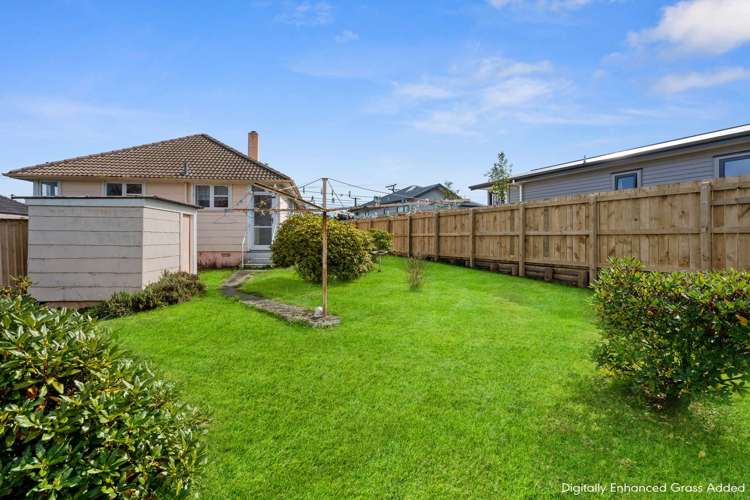 136 Ashmore Street Halfway Bush_9