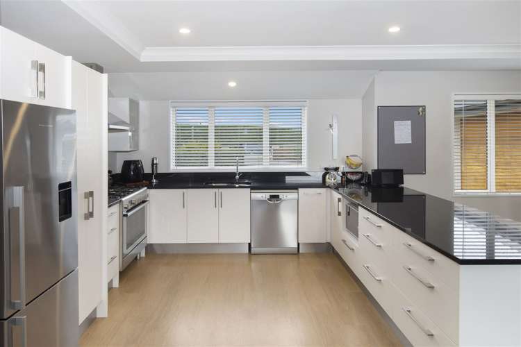 21 Leyland Crescent Swannanoa_3