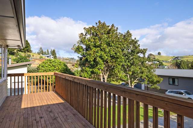 5 Waikite Way Welcome Bay_3