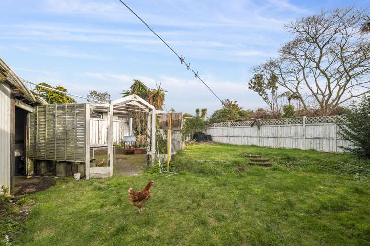 44 Elizabeth Street Victoria_12