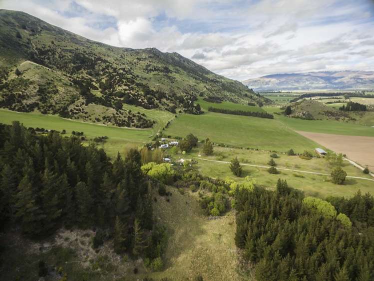 252 Hawea Back Road Hawea Flat_15