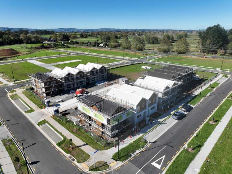 23 Hampshire Lane Karaka_18