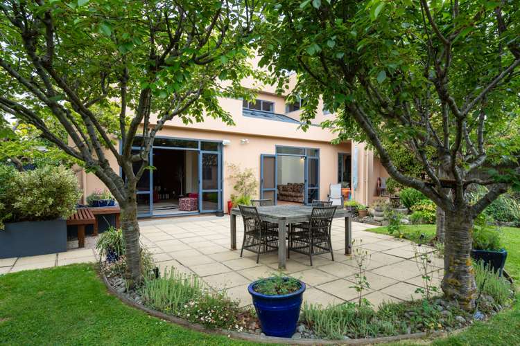 6 Brookside Place Mosgiel_19