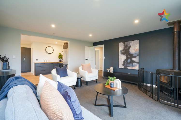 58 Knutsford Road Otautau_7