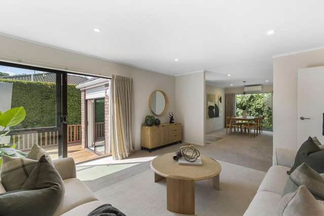 5/52 Patteson Avenue Mission Bay_1