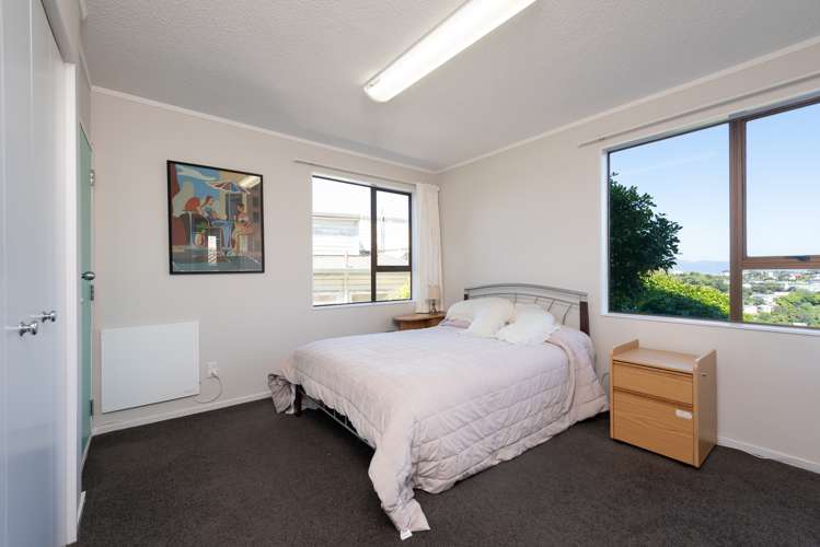 12 Atlanta Grove Brooklyn_11