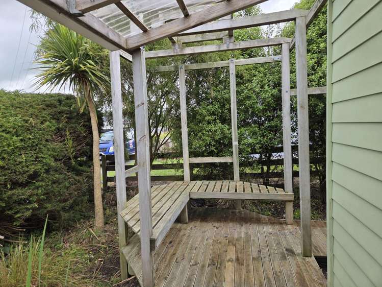102 Salcombe Street Kaitangata_10