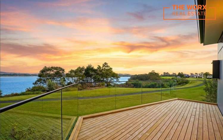 Lot 4/114 Carnoustie Drive Wattle Downs_23