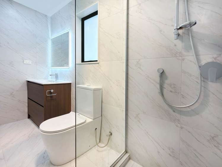 Lot 2/44 Beaumonts Way Manurewa_11