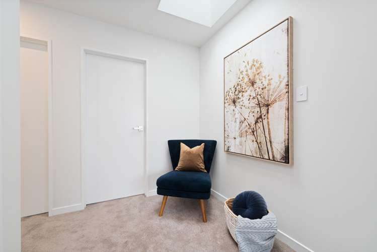 7 Hilton Place Glen Innes_11