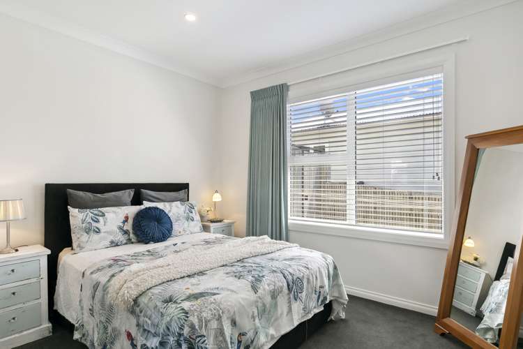 96 Cashmere Avenue Khandallah_24