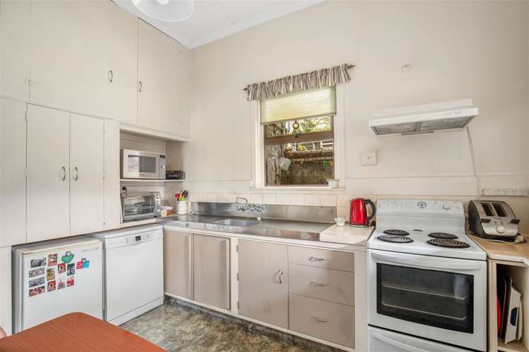 49 Scotland Street Roxburgh_12