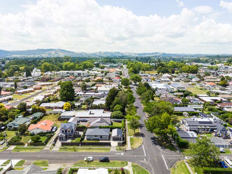 30 Queen Street Cambridge_30