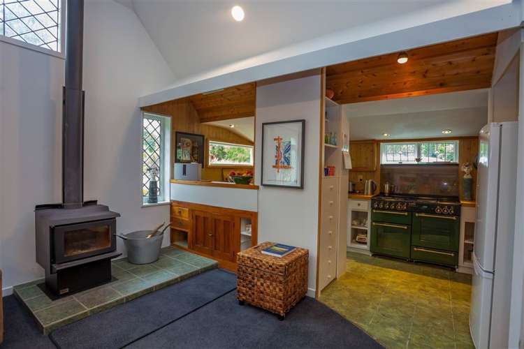 100 Okuti Valley Road Little River_9