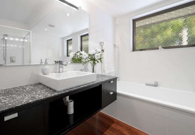 90 Manuwai Drive Matua_19