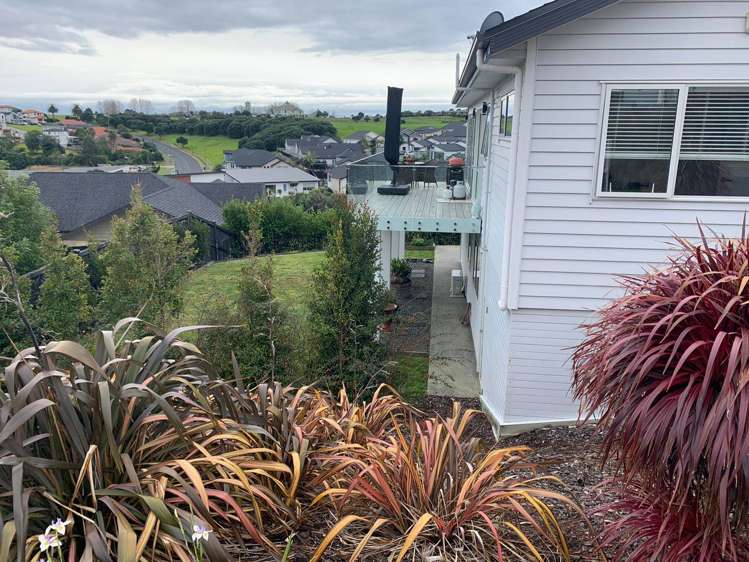 7 Discovery Drive Gulf Harbour_20