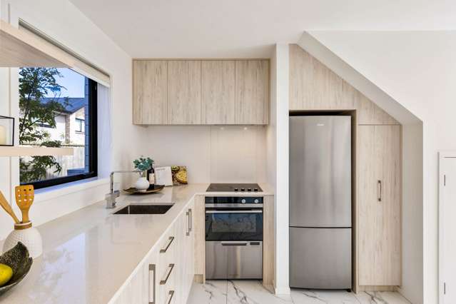 4/34 Sunnymead Road Glen Innes_3