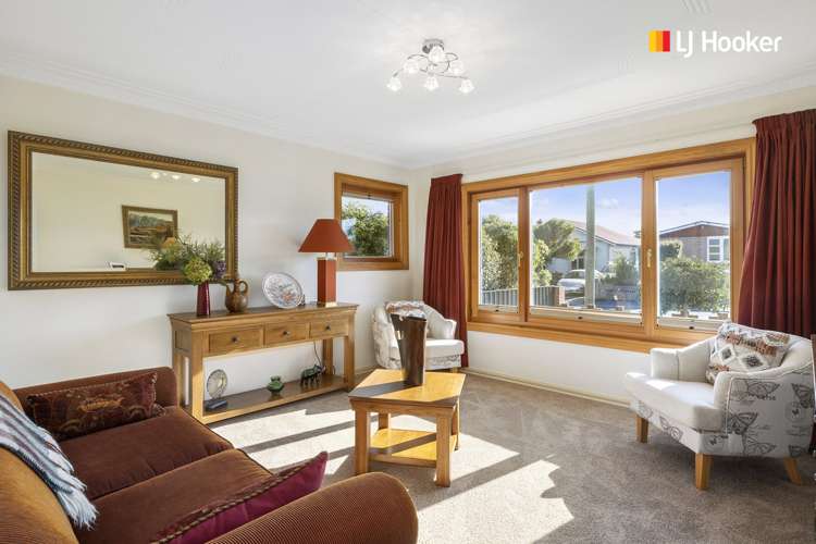 40 Oakland Street Andersons Bay_7