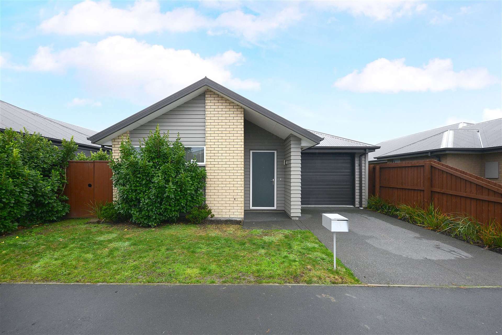 24 Valiant Street Wigram_0