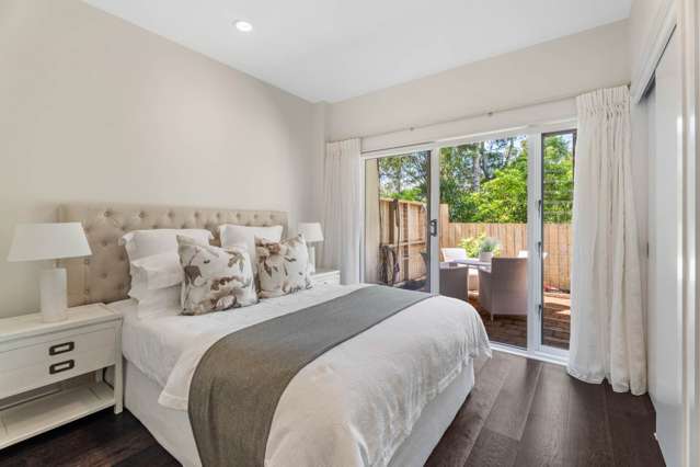 11/37 Waipa Street Birkenhead_4