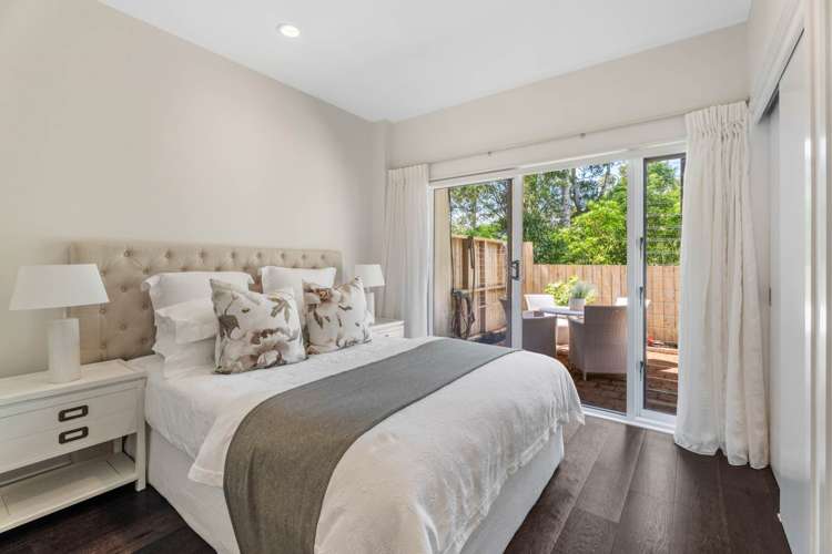 11/37 Waipa Street Birkenhead_3