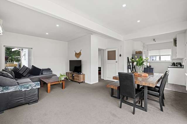 49 Wychbury Street Spreydon_3