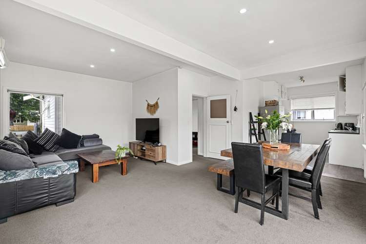 49 Wychbury Street Spreydon_3