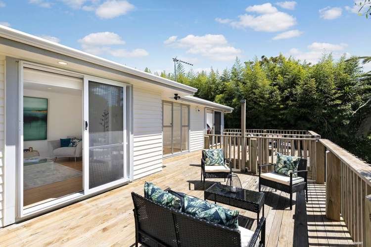 28 Wingate Street Avondale_1