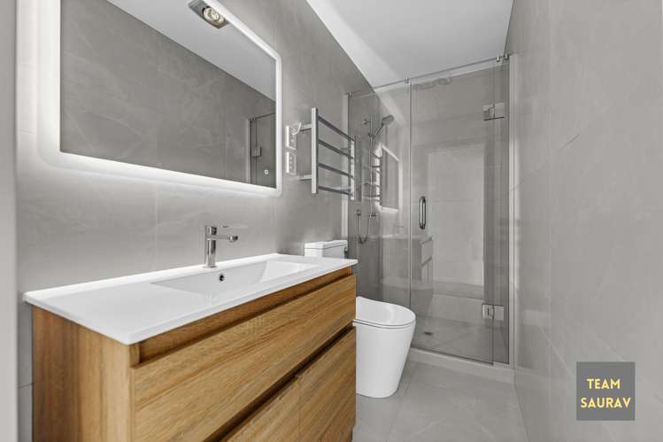 52 Te Taiheke Road Karaka_20