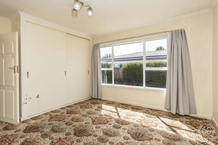 22 Renfrew Street Upper Riccarton_17