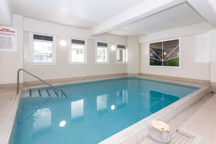 GD/5 Parliament Street Auckland Central_18