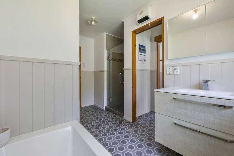 83 Waitahuna Cemetery Road Waitahuna_24