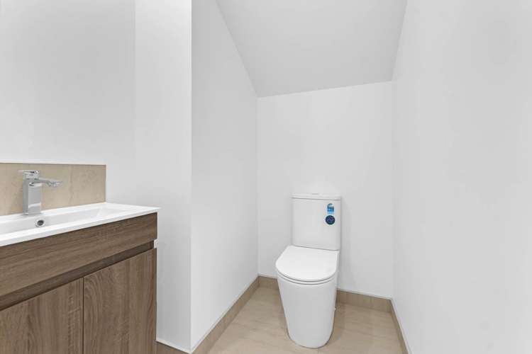 Lot 3, 25 Tomintoul Place Highland Park_10