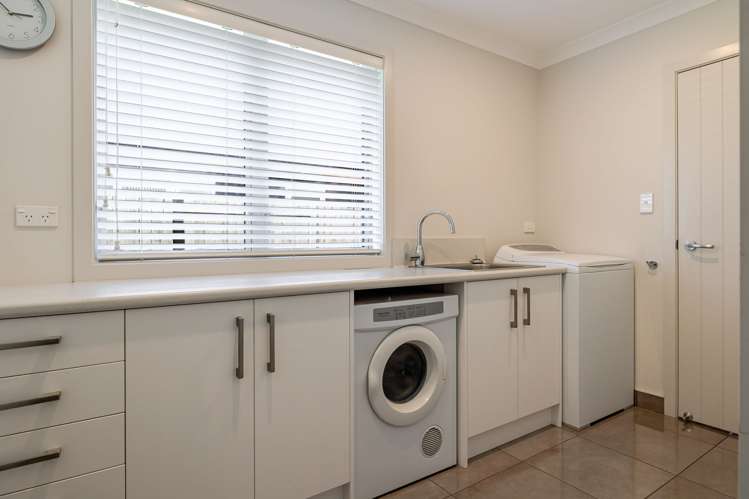 57 Rodeo Drive Kelvin Grove_27